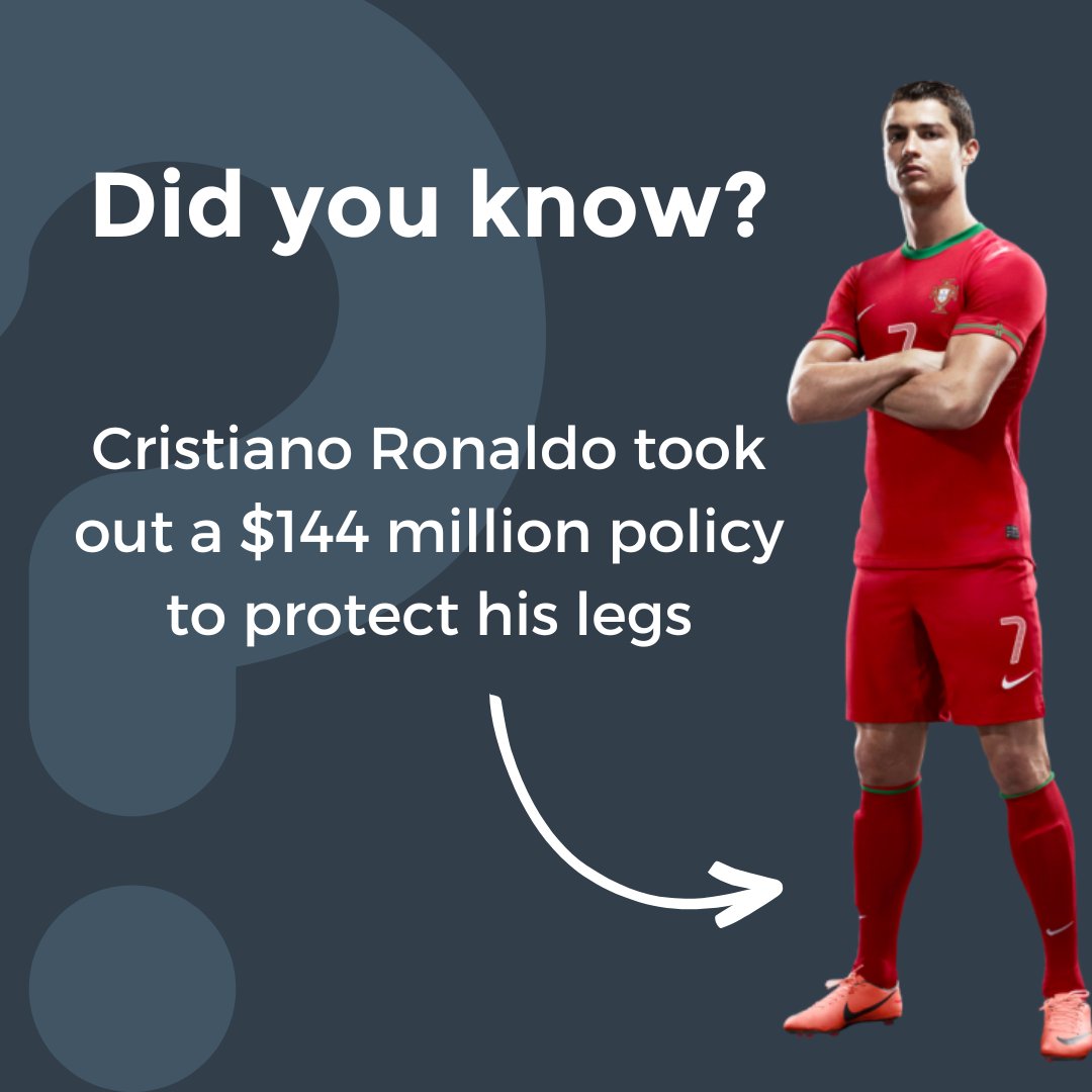 HICommercial tweet media