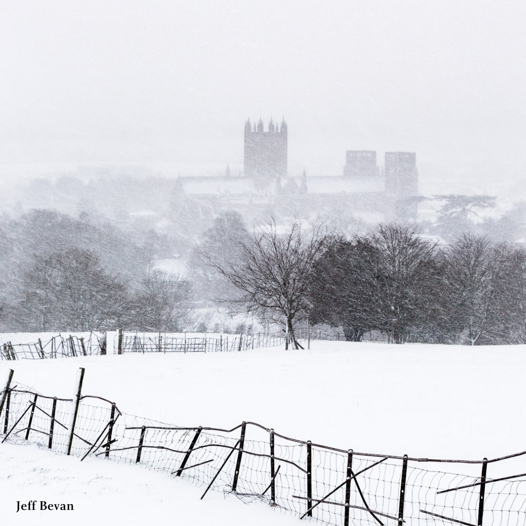 Visit Wells tweet media