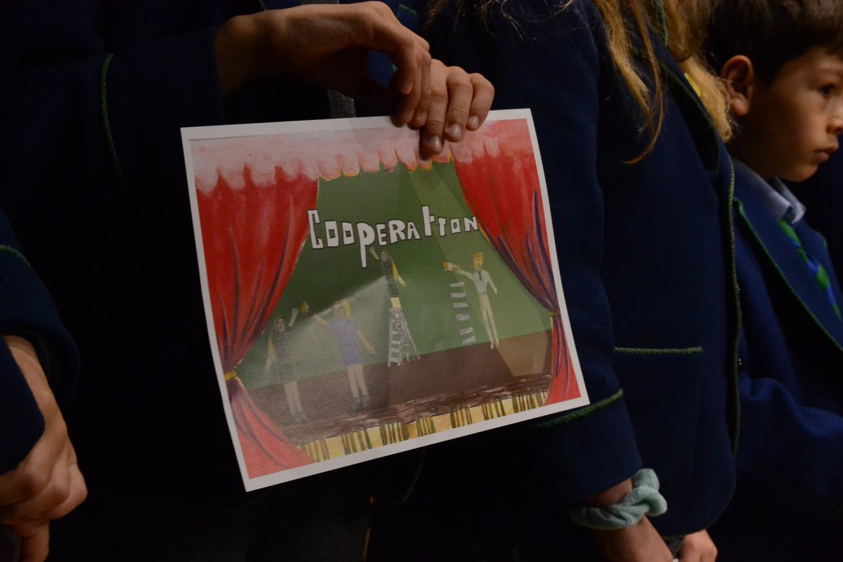 RPPS_Art's tweet photo. The Art Prefects have responded to a few challenging design briefs in the Autumn Term. Some of the concepts they had to illustrate are #kindness #cooperation #religion #spirituality and #diversity. #posterdesign #RRPSArt #RPPSDesign #collaborate #graphicdesign #photoshop https://t.co/rW3FCjQpoV
