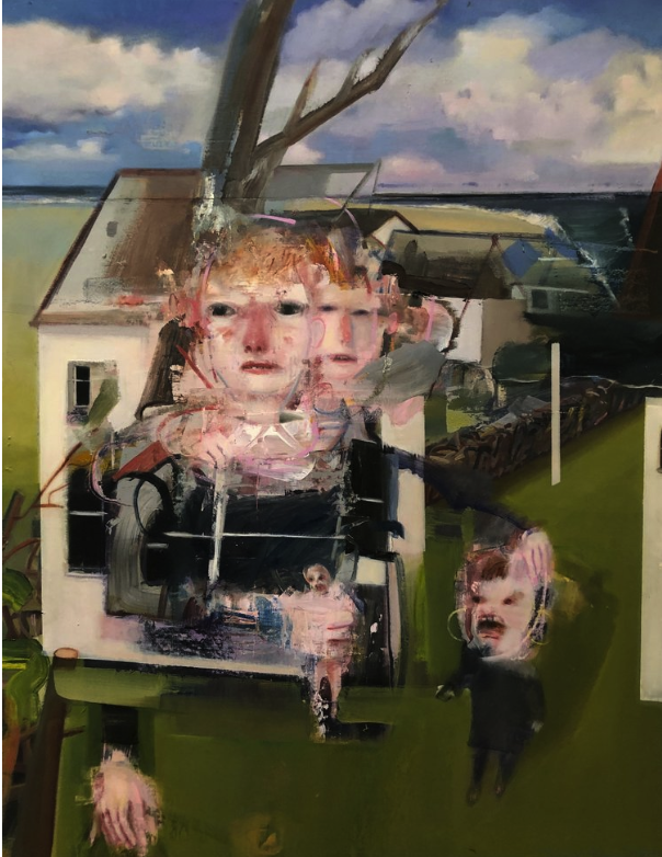View Art Gallery tweet media