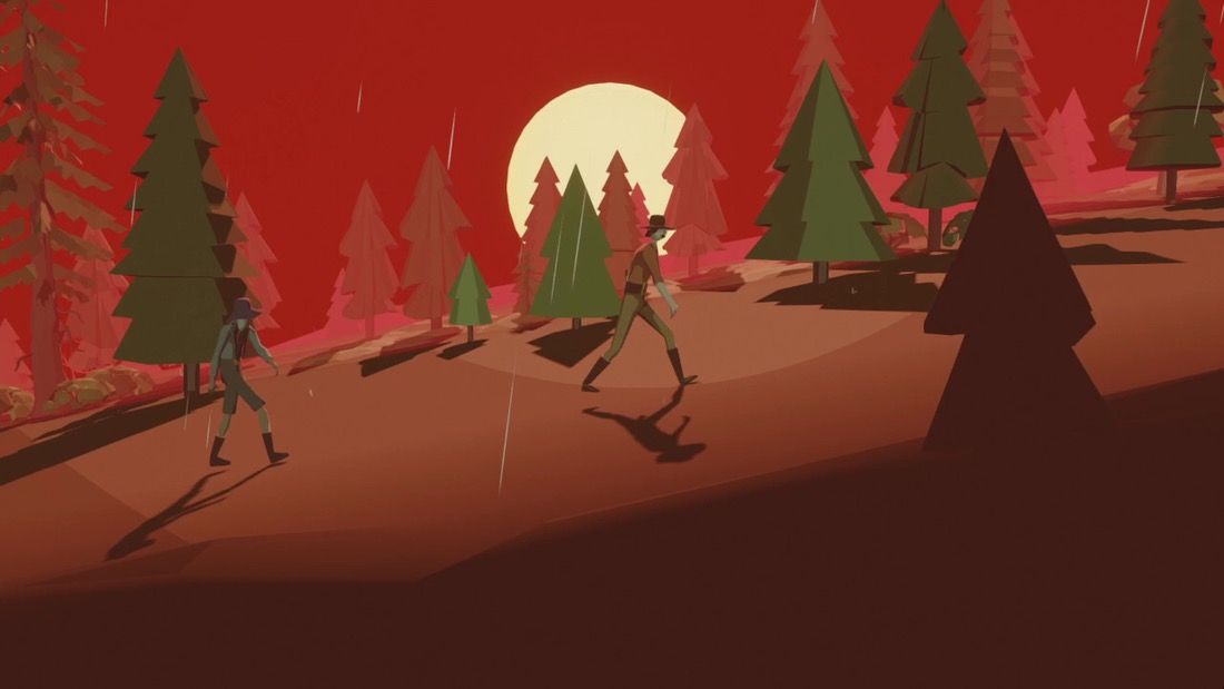 Chcete vidět co plánují naši studenti za absolventské hry? Přijďte se podívat na jejich pitching. V pátek 16. 12. od 17h, Klimentská 6.

FB event: facebook.com/events/1296438…