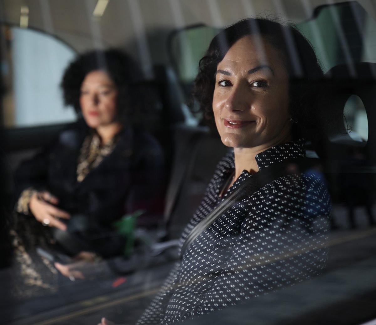 CWAmericas's tweet photo. Sustainability efforts are still far from where they should be, but the direction of travel is clear. @MandGInsights’ Fabiana Fedeli reveals where she thinks the industry is heading. 
Watch the final episode of 'Are we there yet': https://t.co/5BSHyzKGYw       

#sponsoredcontent https://t.co/Uht5ruGYwv