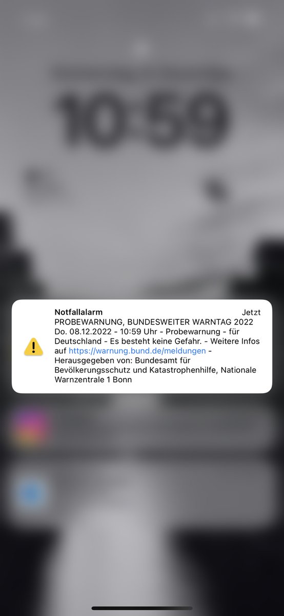 niels rohrweber tweet media