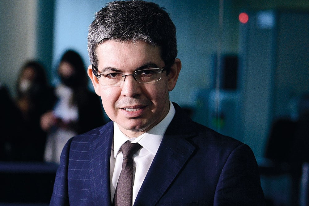 Edcarlo30237028's tweet image. O que você sente quando vê este &quot;homem&quot;?