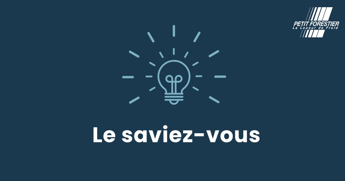 Petit Forestier développe des véhicules aux #énergiesalternatives : #Electrique, #GazNaturel, #Biocarburant ou #Hydrogène.
ZFE… Savez-vous ce que signifie précisément ce sigle ?

En savoir plus 💡 : bit.ly/3GSQRVU