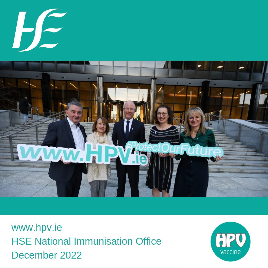HSEImm tweet picture