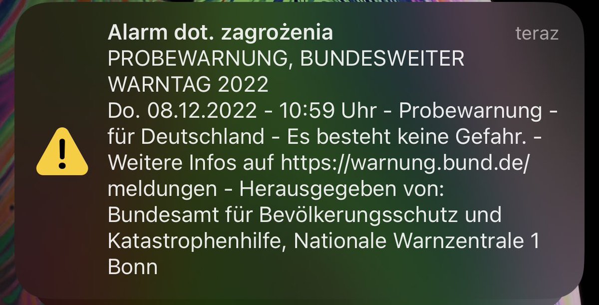 walus.eth tweet media