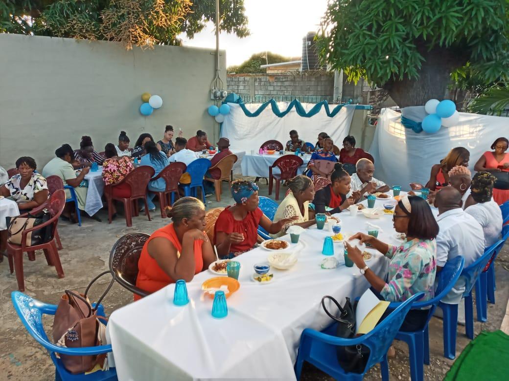 TashaniaHChambers tweet media