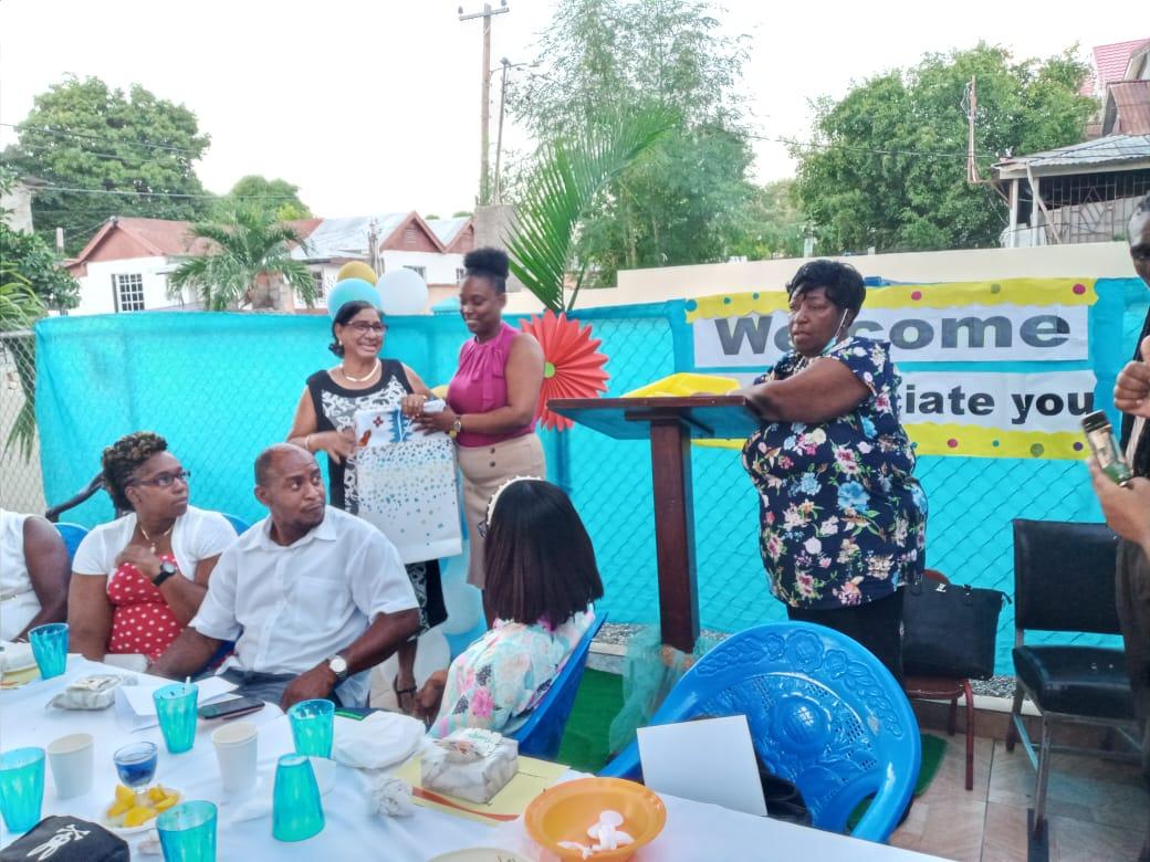 TashaniaHChambers tweet media