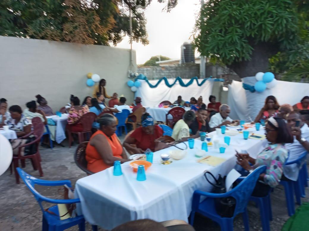 TashaniaHChambers tweet media