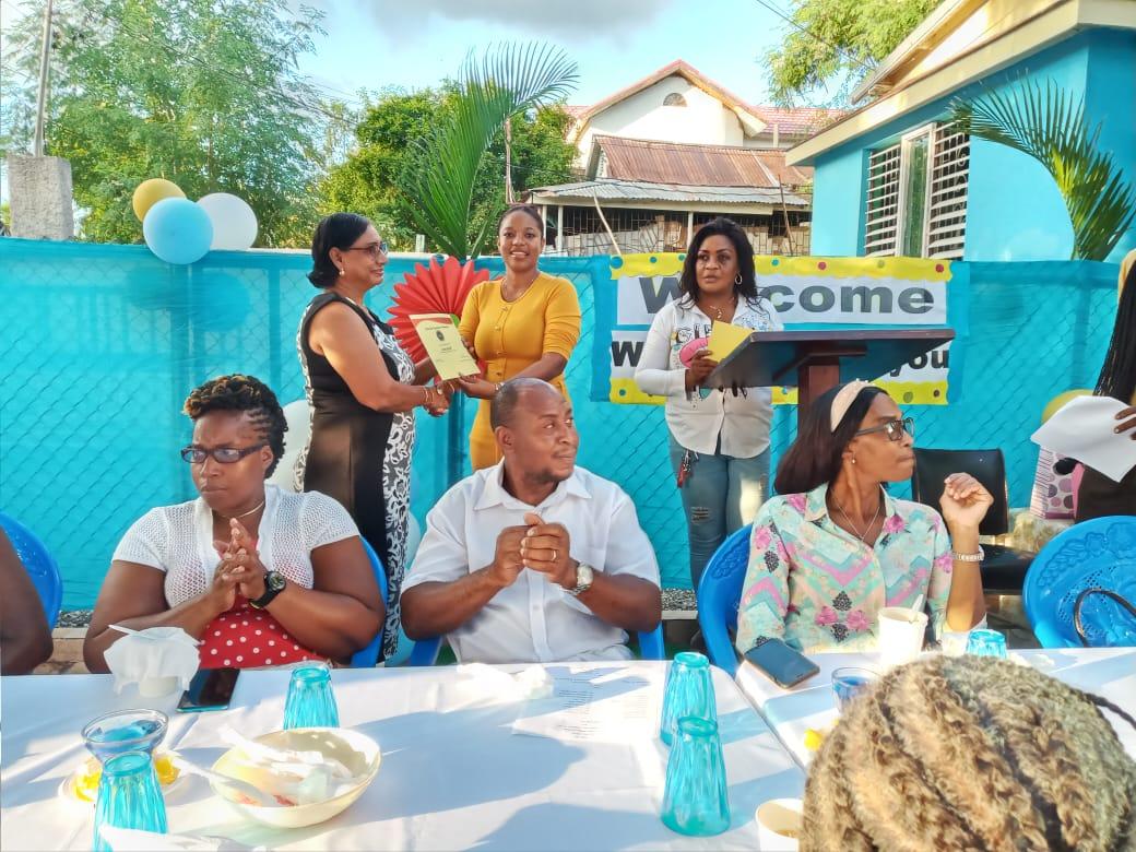 TashaniaHChambers tweet media