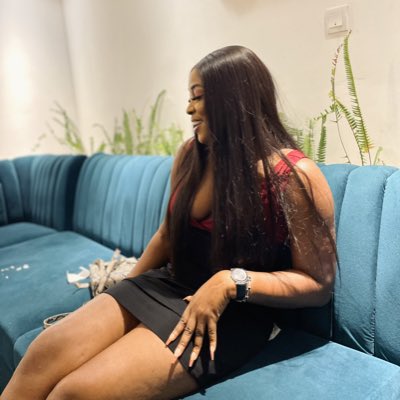 sunshine_biaki's tweet photo. #NewProfilePic https://t.co/TXNhmggRWr