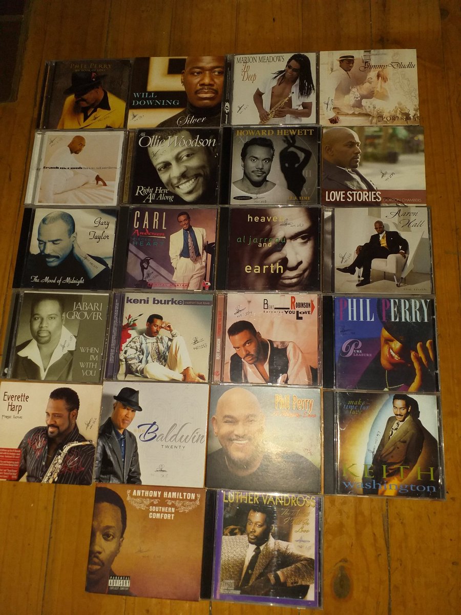 sithembisoluvu1's tweet photo. @Lebolese25 I have at least 4000 more and not going anywhere https://t.co/kMsqQRVf7q