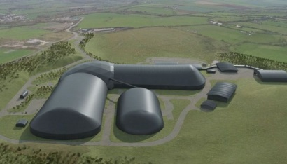 HazardEx's tweet photo. UK approves first new deep coal mine in 30 years
https://t.co/bX8t9pGJX7
#ATEX #IECEx #HazardousAreas #ProcessSafety #UKEX #UKCA #Safety #Hydrogen #ExplosionSafety #FunctionalSafety #SIS #IntrinsicSafety #WoodhouseColliery #Mining #Cumbria #Coal #CoalMine https://t.co/FAZEDCbh79