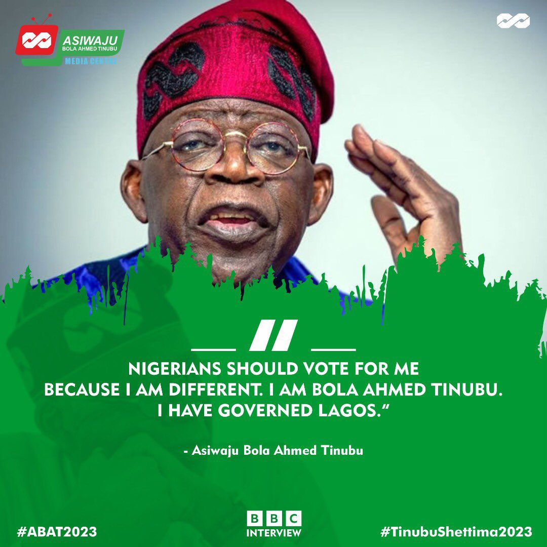 BashirAhmaad's tweet image. Facts!