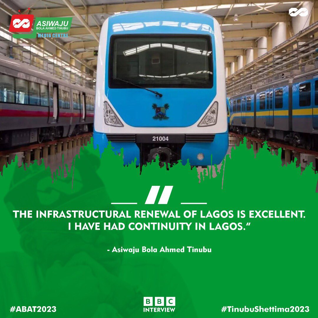 BashirAhmaad's tweet image. Facts!