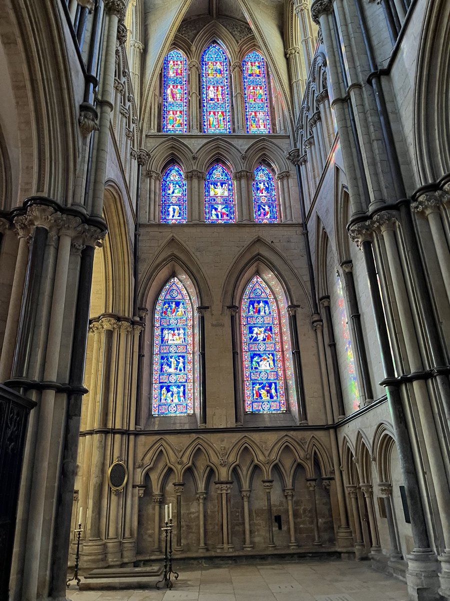 LMS Music Dept tweet media