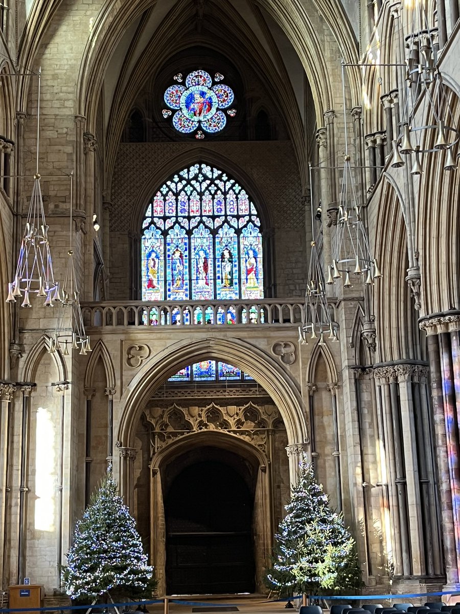 LMS Music Dept tweet media