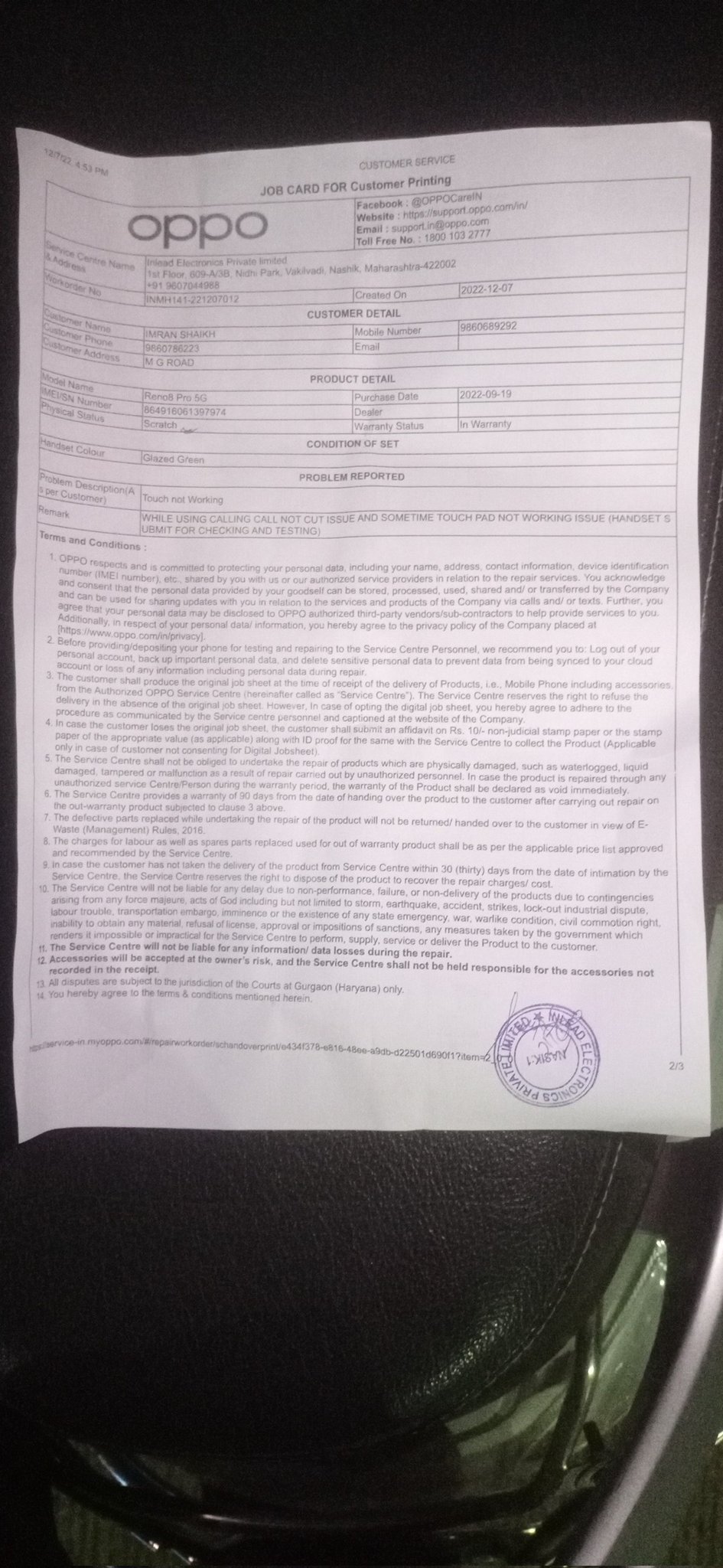 Budget Cab service (budget_cab) / Twitter