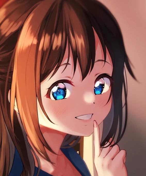 こちらの合同参加させていただきました!よろしくお願いします!  