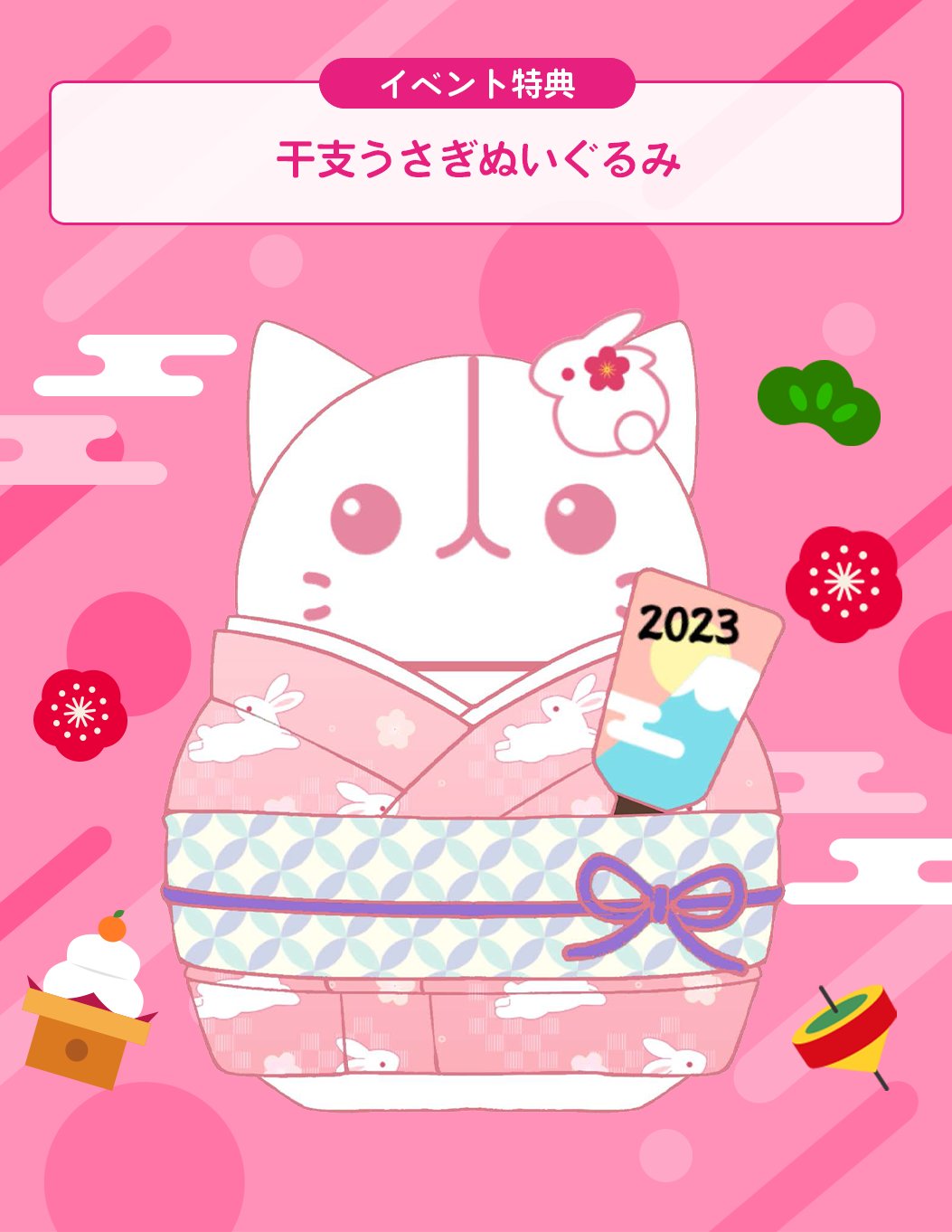 IRIAM(イリアム) - Vライブアプリ on X: 