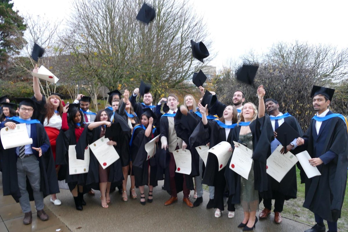 Toxicology_UCD's tweet photo. Found some lovely class photos of our 2022 @Toxicology_UCD MSc Regulatory Affairs &amp; Toxicology graduating class @UCD_SBBS @ucdscience Congratulations everyone 👏👏Many thanks @UCDALUMNI #ucdalumni #ucdgrad2022 🙌 https://t.co/Yq9qlrOH8V https://t.co/p3IATFleo8