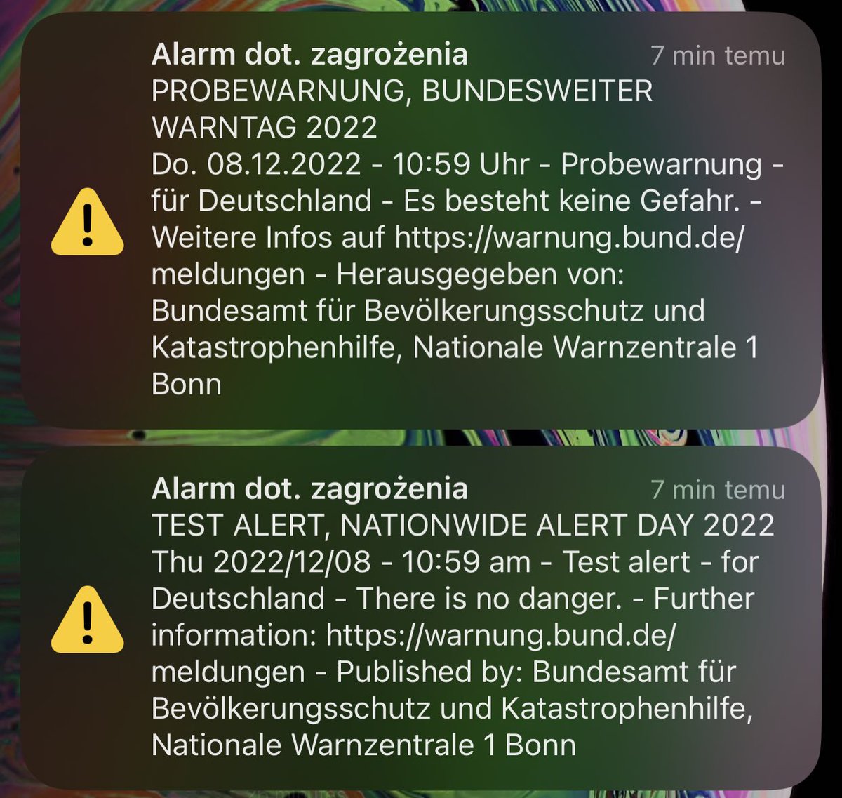 walus.eth tweet media