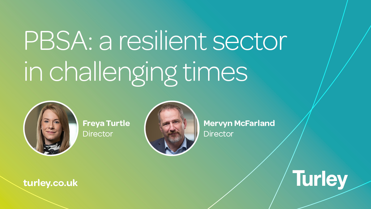 The demand for #PBSA continues to grow with the rise of student applications. Read our report to learn more about this and the impact of local #planning policies and affordability on successful student accommodation projects: ow.ly/gsZe50LYess