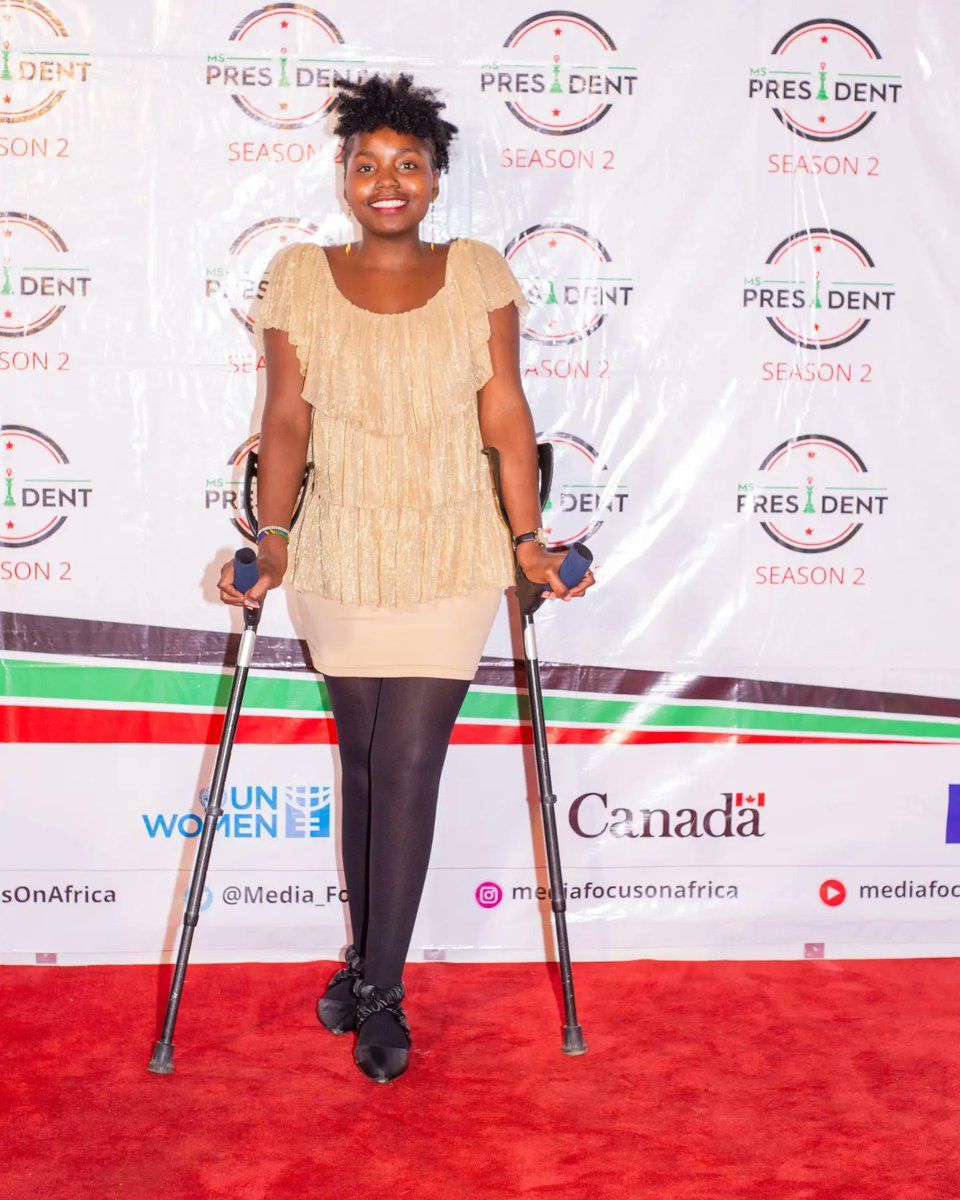 MATIVOTRISH's tweet image. It's officially 10 yrs after my road accident. 10 yrs inclusive of the 2 years I missed school and still graduated as best in Analytical Chemistry w/ first class Honors, Inclusive of the many months I fell into depression and became a mental health advocate for young people, 
1/2