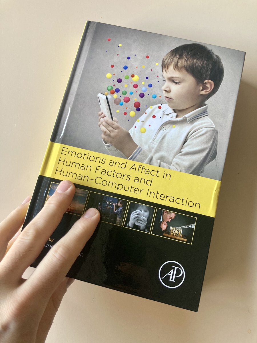 Bruno Dumas tweet media