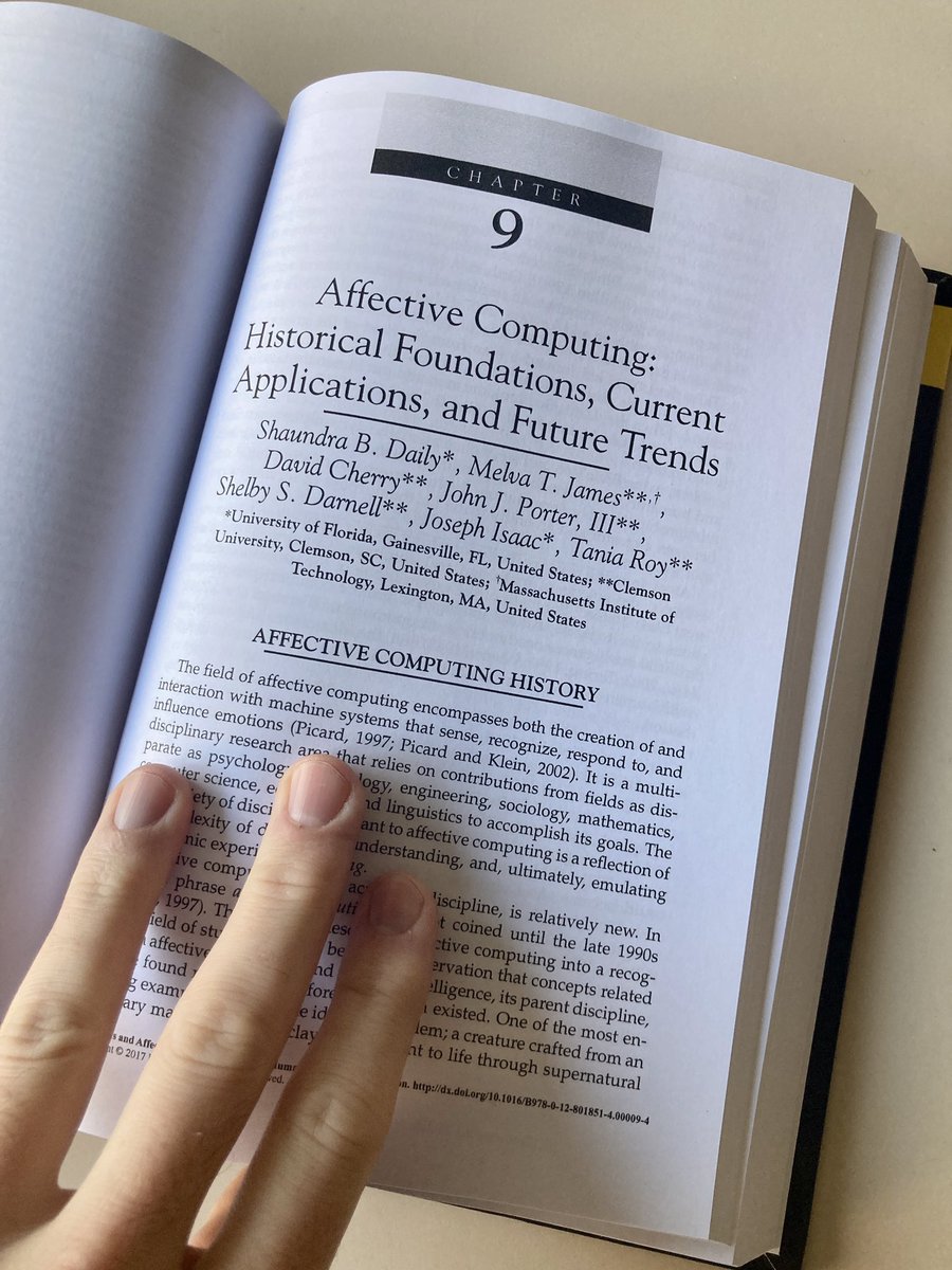 Bruno Dumas tweet media