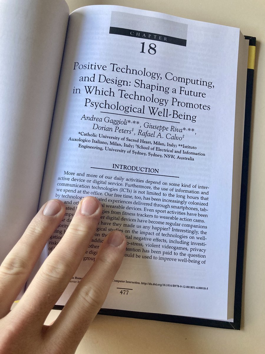 Bruno Dumas tweet media