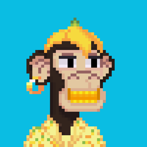 ♦️♠️ PokermonFace ❤️♣️ tweet media