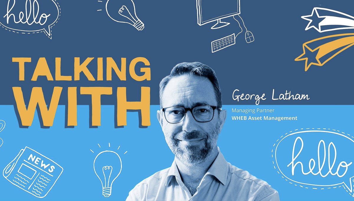 Square Mile Research tweet media