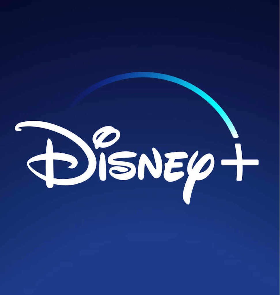 gaak_fr's tweet photo. Officiel : La saison 2 de Tokyo Revengers débutera le 7 Janvier 2023 exclusivement sur Disney + ! https://t.co/BFCatpxz6q