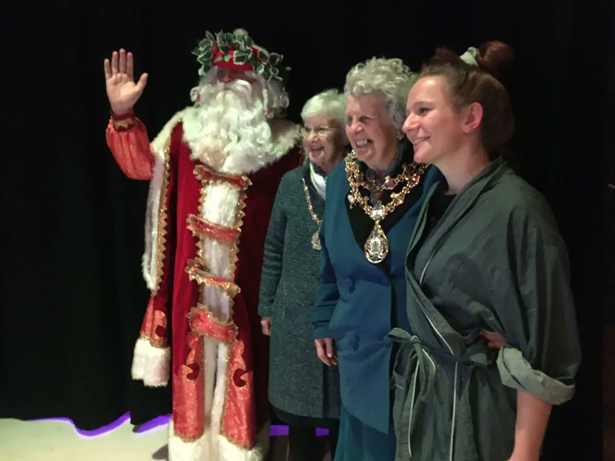 Horse + Bamboo tweet media