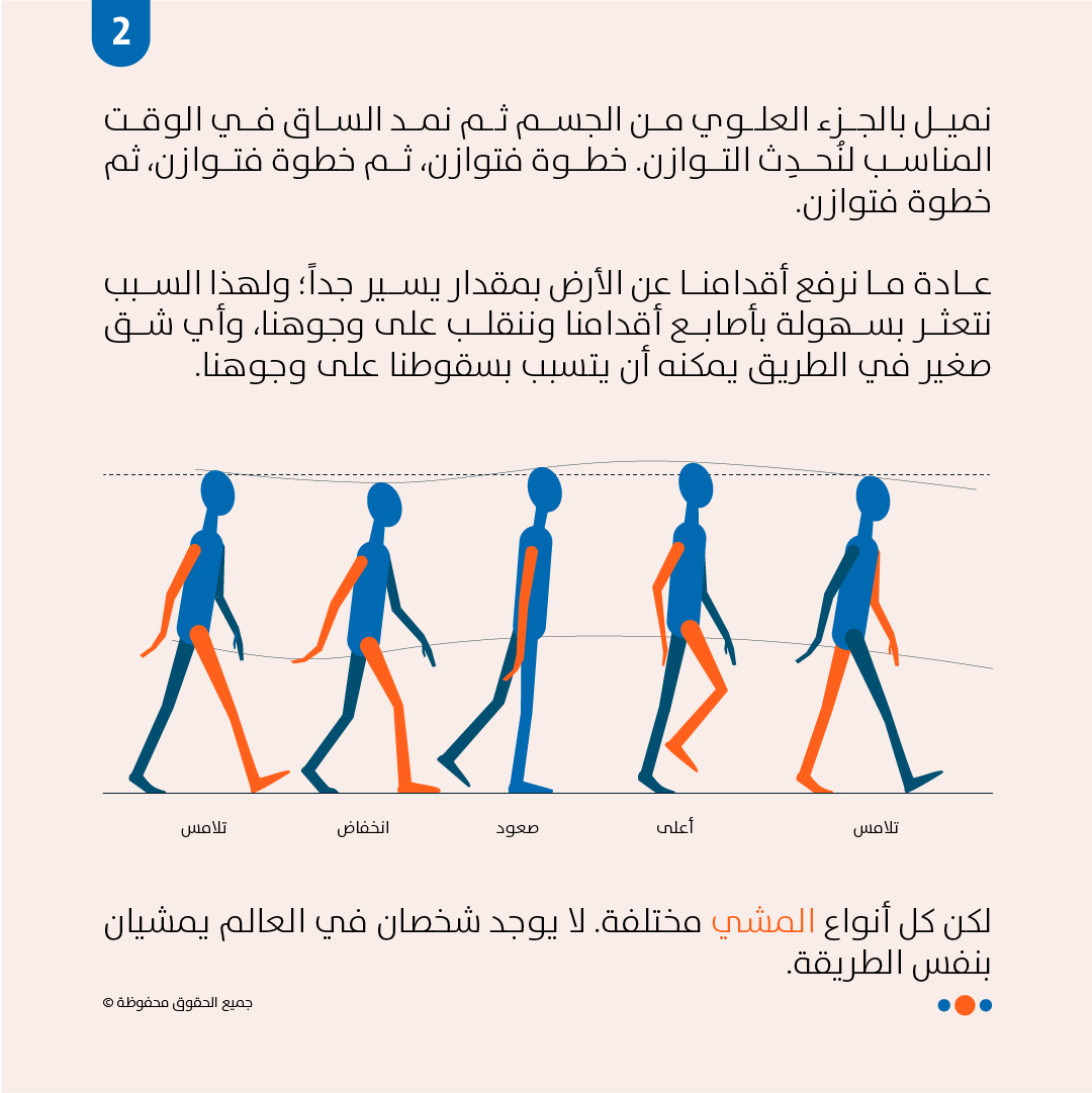 motionashour's tweet photo. https://t.co/8EMYmuydOM