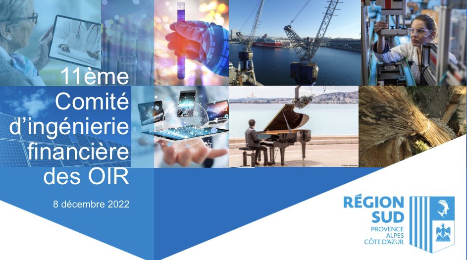 risingSUD tweet media