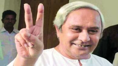 suryanandannet's tweet photo. Jo Jeeta Wohi Sikandar .

#GujratElection #PadampurWithBJD #HimachalElectionResult #MCDResults https://t.co/gOPG4gC4HA