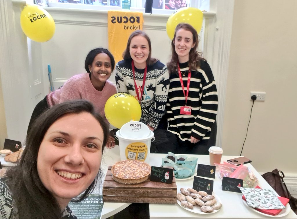 RCSI PostDocs tweet media