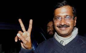 suryanandannet's tweet photo. Jo Jeeta Wohi Sikandar .

#GujratElection #PadampurWithBJD #HimachalElectionResult #MCDResults https://t.co/gOPG4gC4HA