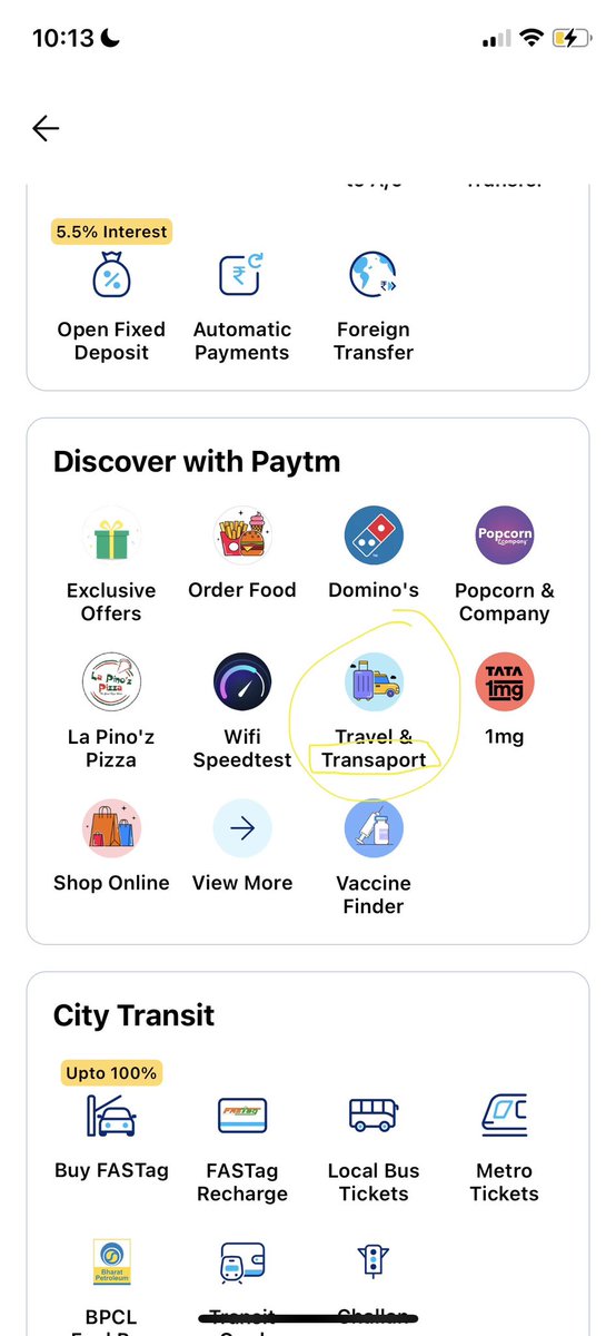 Is typo bounty for real <a href="/Paytm/">Paytm</a>