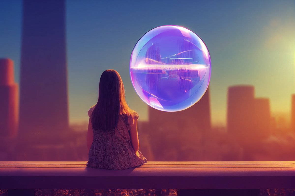 OSK Germany (@osk_germany) on Twitter photo Was wäre, wenn aus Fiktion Realität würde? Folge 4 von #FutureDimensions – dem Feature-Podcast von <a href="/MercedesBenz/">Mercedes-Benz</a> – erkundet, wie fiktive Geschichten unsere Welt prägen. Jetzt einschalten: bit.ly/3VICSGQ #podcast #podcasts #audio Was wäre, wenn aus Fiktion Realität würde? Folge 4 von #FutureDimensions – dem Feature-Podcast von <a href="/MercedesBenz/">Mercedes-Benz</a> – erkundet, wie fiktive Geschichten unsere Welt prägen. Jetzt einschalten: bit.ly/3VICSGQ #podcast #podcasts #audio