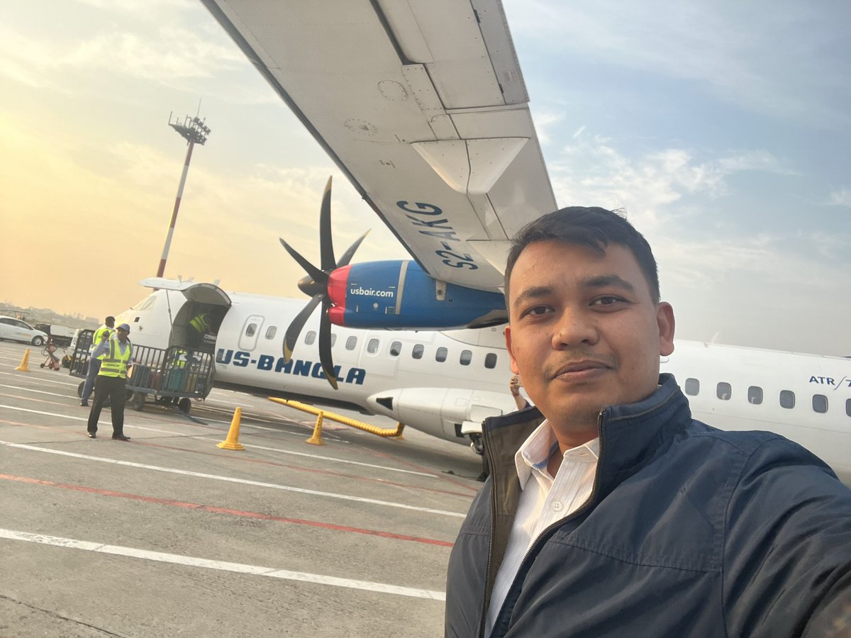 IMZedEmEn's tweet photo. Going back to Barisal https://t.co/rxCCQQmahU
