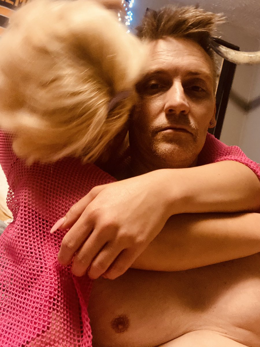 collison_rob's tweet image. Love is some shit #hehateme #herandme #mylove #myhate #mygreatness