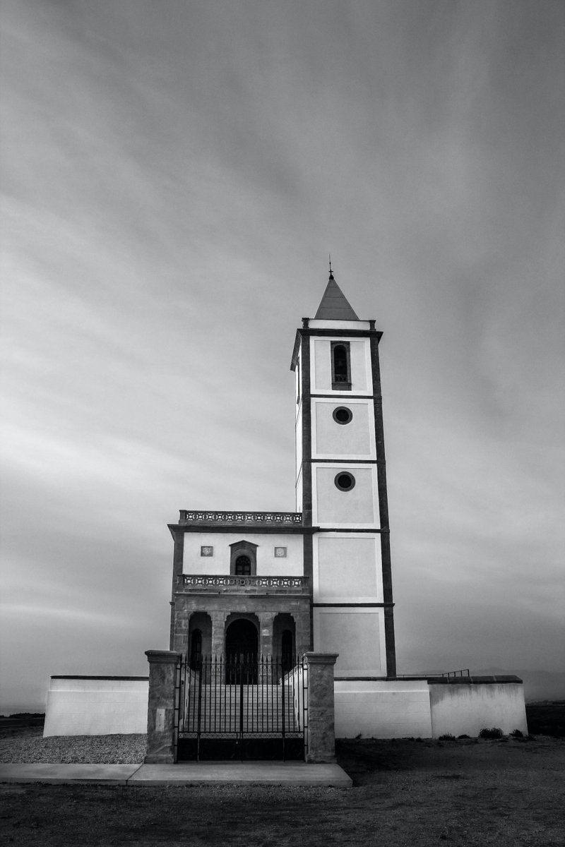 <a href="/MarcoPoloenZap/">Marco Polo en zapatillas</a> <a href="/CabodeGataNjar/">Cabo de Gata-Níjar</a> <a href="/HOSTALPERSAL/">Hotel Madrid 🏩 Hostal Madrid ⭐️⭐️⭐️⭐️⭐️⭐️⭐️</a> <a href="/ideal_almeria/">ideal_almeria</a> <a href="/lavozdealmeria/">La Voz de Almería</a> <a href="/Costa_Almeria/">Costa de Almería</a> Totalmente