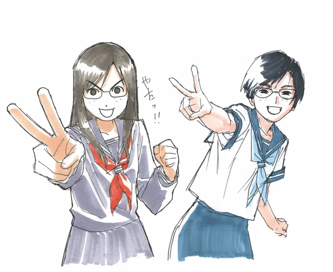 合田さんがスケッチブックに描いたイラストに高解像度スキャンを施し、全ページをフルカラー、イラストの原寸大で収録しました。「アニメスタイル ONLINE SHOP」とイベントでは特典小冊子「合田浩章スケッチブック+」が購入特典となります。 