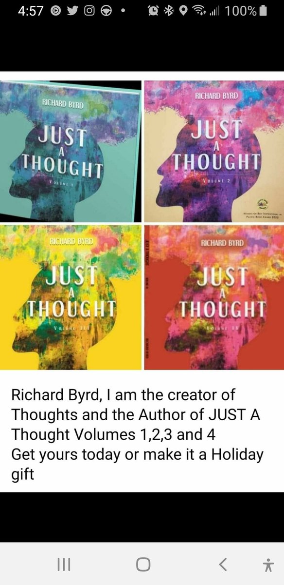 Richard53535531's tweet photo. @nytimes @nytimesbooks @heyitsfranklin2 @LizEgan https://t.co/OyLb61ce3K