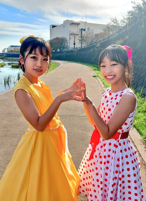 Twitterのコスプレ画像22