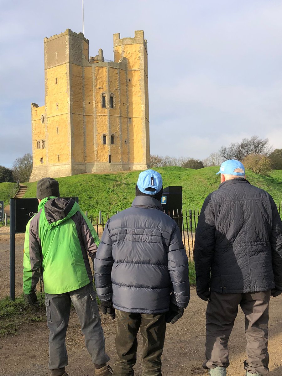 bobwillisfund's tweet photo. Ronβs on the march again for #ProstateCancer & The Bob Willis Fund with #SuffolkSeniorsCricket in Orford. Well done ππΌ to all who took part. You can donate & support #RonsMarch here ππΌ https://t.co/7m6ICiwcbj ππΌ https://t.co/xYDpTmNrzl